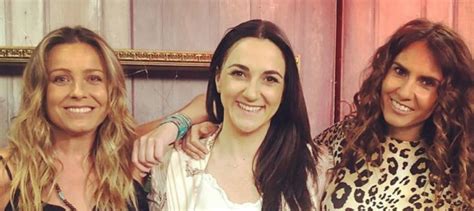 Las MILF siguen creciendo Tendrán su propia obra de teatro m360 cl