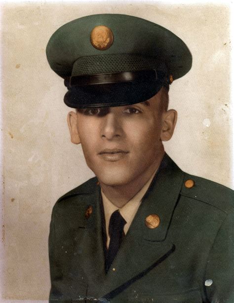 Bobby Matherly Obituary - Greeneville, TN