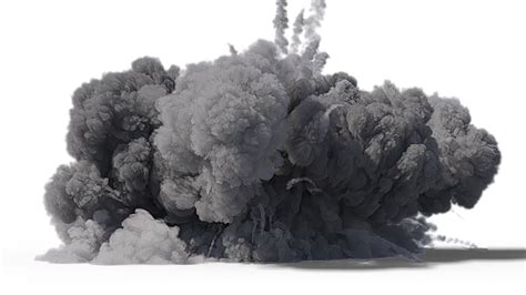 Ultimate Dust Explosion 3 Effect Footagecrate Free Fx Archives