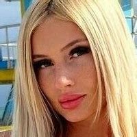 Lily Starfire Nude Onlyfans Leaks Photo Fapopedia