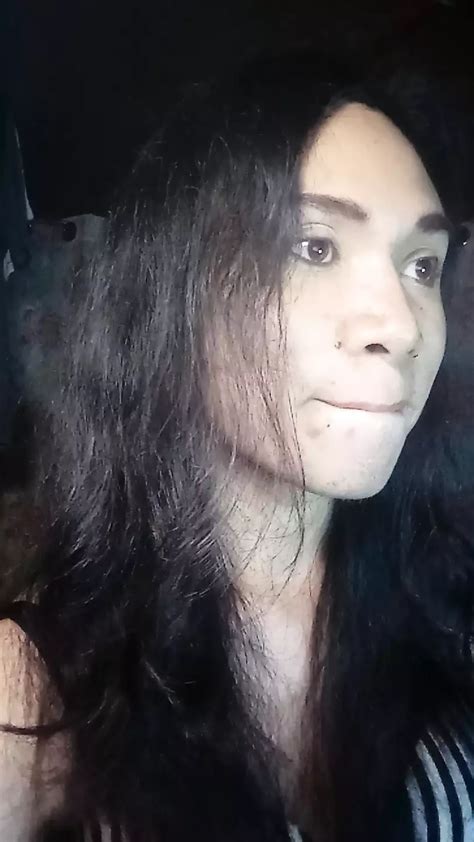 Gusto Si Reyna Mag Pa Chupa Sa Imuha Pag Kahuman Jerk Off Dayon Shemale Porn XHamster