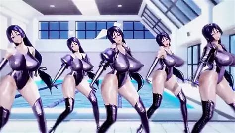 She Will Punish Them Naughty Hot Ass Sweet Intense Pleasure Tasty Buttocks Hot Ass Xhamster