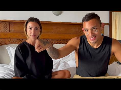 Rimming Tutorial With Roxy Fox Xvideos