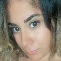 Zoe Lucker Zoelucker Nude OnlyFans Leaks Fappening FappeningBook