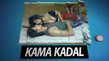 Canal De Youtube Consejos De Sexo Tamil XVIDEOS