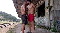 Gay Anal Public Videos Xvideos