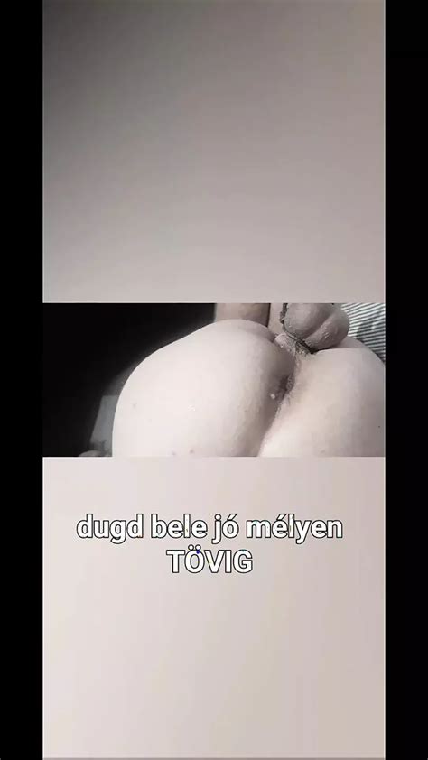 Hungarian Porn Videos Gay XXX XHamster