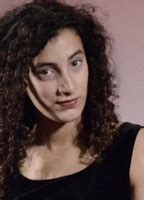 Mouna Soualem Nude Pics Videos Sex Tape