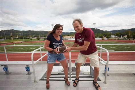 UW La Crosse Chancellor Fired Made Porn Videos With Wife Winona Radio