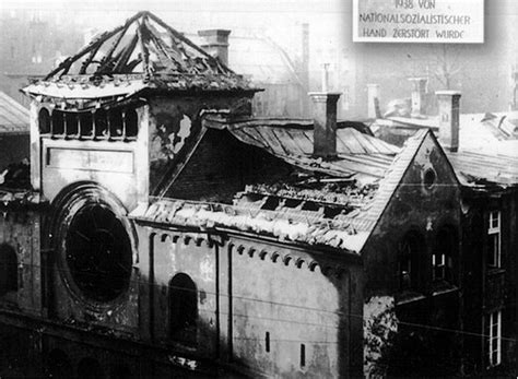 Kristallnacht - Wikipedia