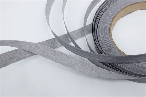 Кромка из мультишпона BIANCHE NOTTI 234C – цена, купить кромка ...