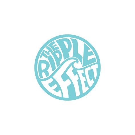 The Ripple Effect