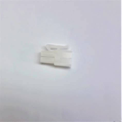 MOLEX 몰렉스 커넥터 5557-04R