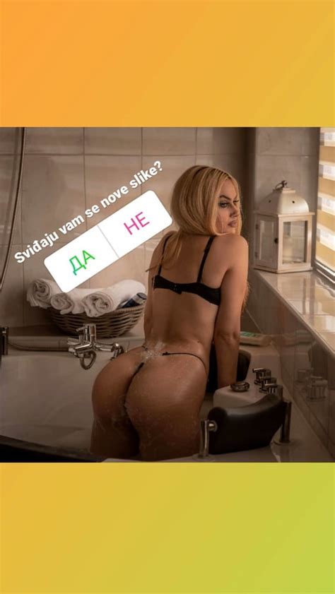 Tinche 00 Malena Kurvica Trazi Kurac Serbian Porn Pictures XXX Photos Sex Images 3807435 PICTOA