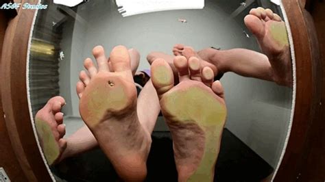 Latina Mamis Bring A Third Glass Crush MOV Amateur Soles Giantess And Footjobs Clips4sale