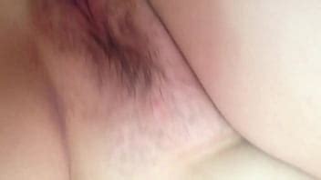 Especies Videos XVIDEOS