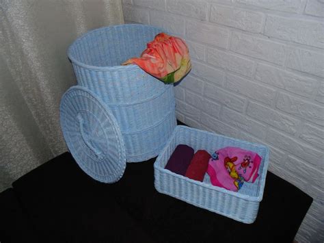 Набор для ванной | Trash can, Trash, Canning