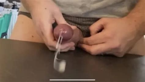 Free Best Full Length After Hours Gay Porn Videos Xhamster