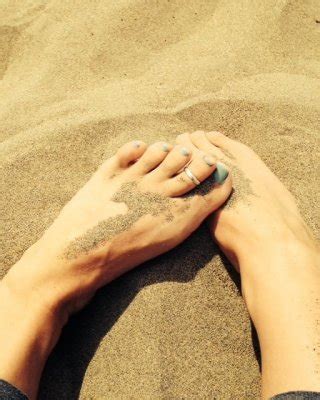 Stassi Rossi Porn Pictures XXX Photos Sex Images Page PICTOA