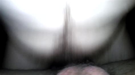 Meu Namorado Me Comendo De Frango XVIDEOS