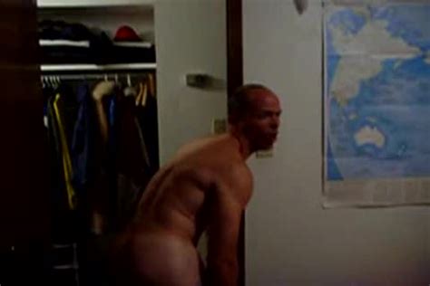 Naked Fart Male Farting Porn At ThisVid Tube