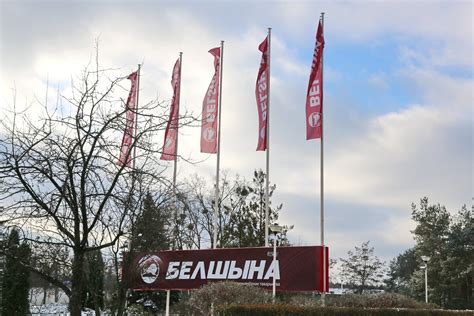 Репортаж из цехов, в которых «выпекают» отечественные покрышки