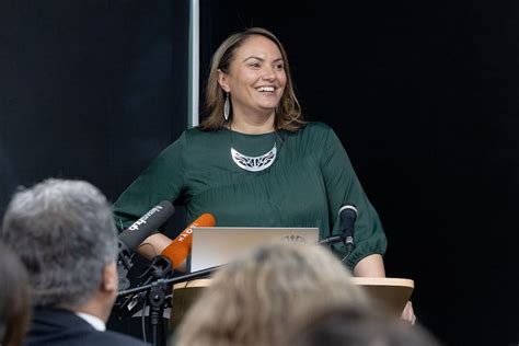 Census 2023 One Third In Bay Of Plenty Have Māori Descent Nz Herald