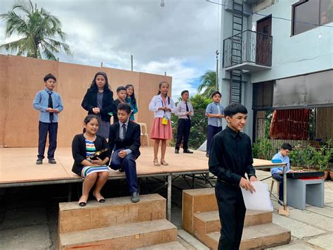 Saint Gerard Fidelis School - Home | Facebook