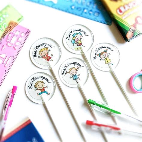 Нет описания фото. | Леденцы, Сладкие рецепты, Леденец