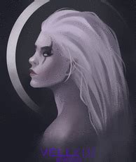 VellKiss S Profile Hentai Foundry