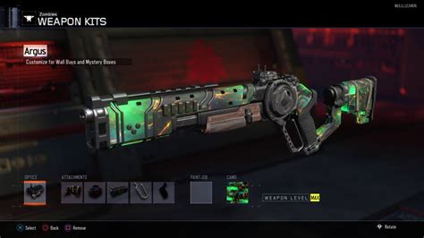 Call Of Duty Black Ops III Zombies Sex Lessons YouTube