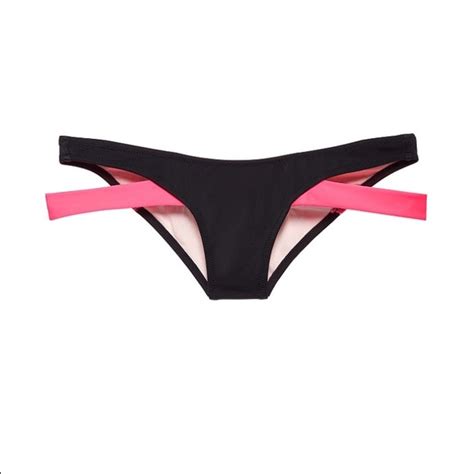 Victoria S Secret Swim Victoria Secret Bikini Two Piece Poshmark
