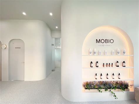 모바이오 MOBIO