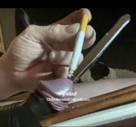 Fire Torture 5 Nude Pics XHamster