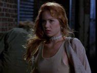 Naked Christina Applegate In Vibrations