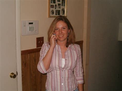 Loreen From The Us Porn Pictures Xxx Photos Sex Images Pictoa