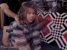 Helena Bush Sexonly Top Blfglhk Porn Pornhub