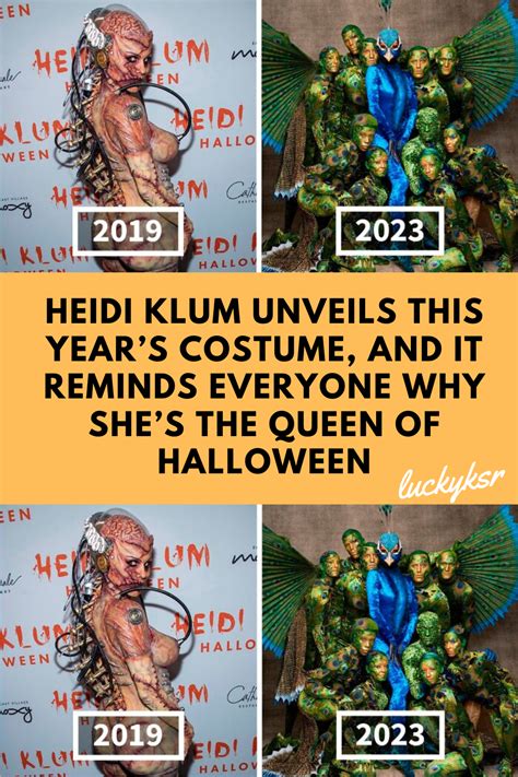 Woman Paints Stunning Superhero Costumes On Her Naked Body Artofit