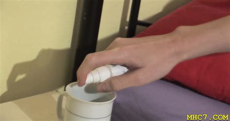 Prodigious Brunette Gal Rose Gets Penis In Quim