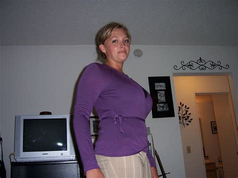 Homemade Gallery 6720 Tiana 395 Porn Pic