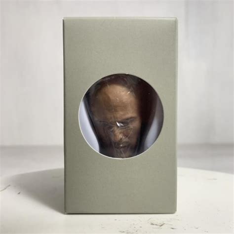 Jual NEW PRODUCT Kepala HS Head Sculpt 1 6 Jason Statham Transporter Hot Toys TERBARUUU