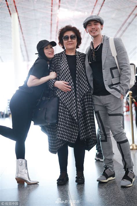 Bom Sex G C Vi T Chung L L B Ng L M L M Nghi Ang Mang Thai L N V I Ch Ng K M Tu I