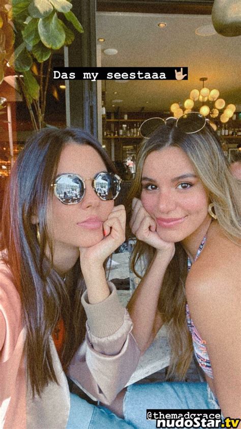 Victoria Justice VictoriaJustice Nude OnlyFans Photo Nudostar TV