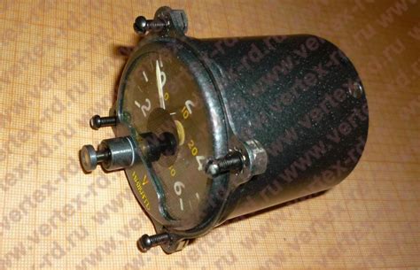 ВА-2 вольтамперметр с шунтом | Цена, купить, описание, характеристики ...