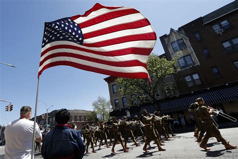 Guilford Ct Memorial Day Parade 2024 Nanni Claudine