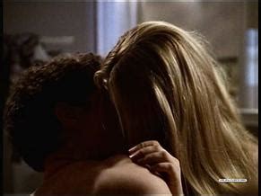 GROWN UP BRADY NUDE SCENES AZNude