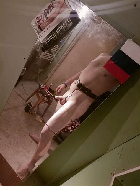 Polishboy Free Casting For Pornostudio Gay Cumshot Porn Feat Januszek 69 XHamster