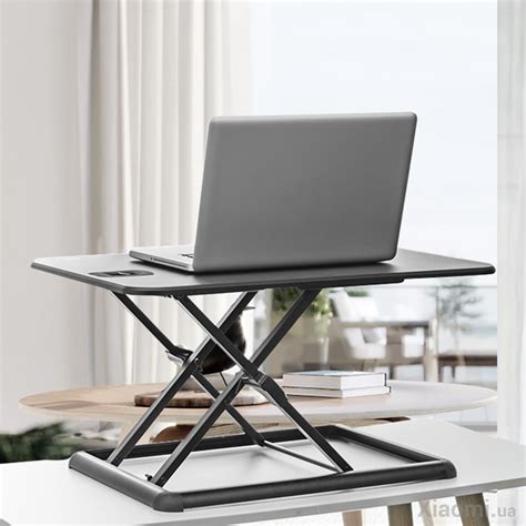Столик для ноутбука Xiaomi Loctek купить в Киеве: цена, отзывы ...