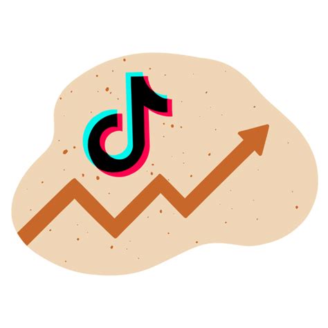 TikTok - How to create a successful marketing strategy - GCS Malta