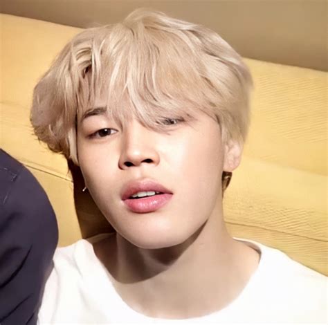 Park Jimin Sex Symbol I M Here To Save You I M Here To Ruin You